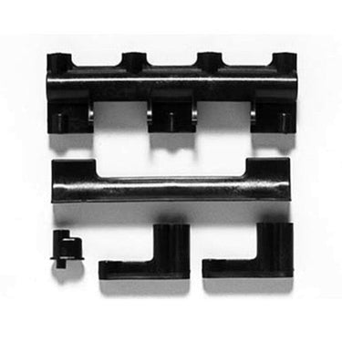 Tamiya 50989 TB Evolution III J Parts (Battery Holder)